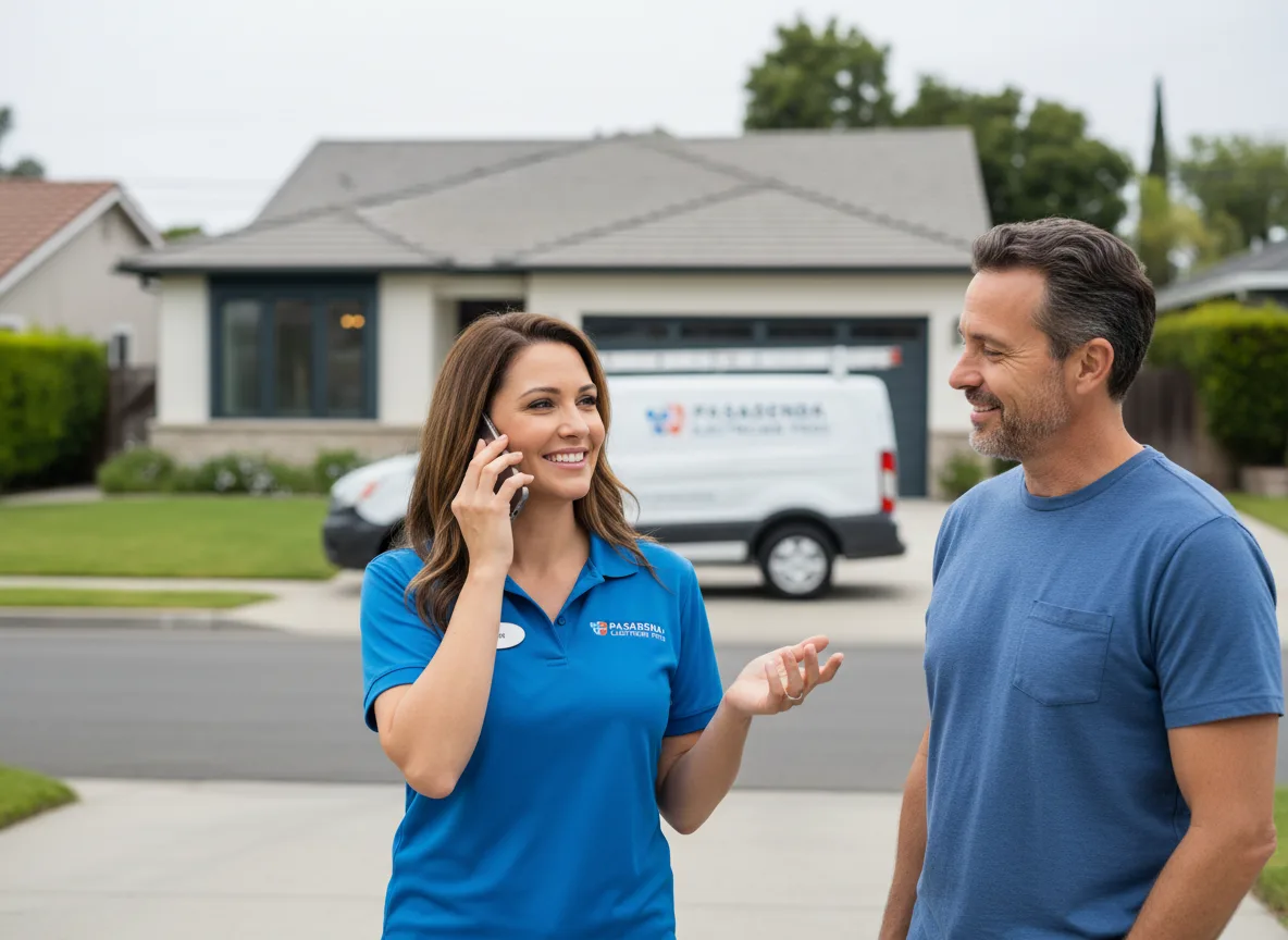 Electrician Shuqualak, MS FAQs